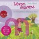 Tanya Stewner, Liliane Susewind � Ein kleiner Hund mit gro�em Herz: Das M�dchen, das mit den Tieren sprich