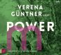 Verena G�ntner, Power