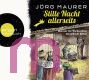 J�rg Maurer, Stille Nacht allerseits