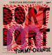 Tommy Orange, Dort dort