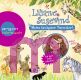 Tanya Stewner, Liliane Susewind � Meine lustigsten Tierwitze