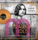Anne Stern, Fr�ulein Gold: Der Himmel �ber der Stadt