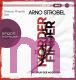 Arno Strobel, M�rderfinder � Die Spur der M�dchen