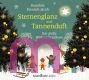 Doroth�e Kreusch-Jacob, Sternenglanz und Tannenduft: Das gro�e Weihnachtsalbum
