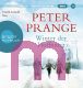Peter Prange, Winter der Hoffnung