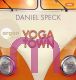 Daniel Speck, Yoga Town