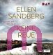 Ellen Sandberg, Keine Reue