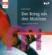 Karel Capek, Der Krieg mit den Molchen