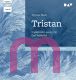 Thomas Mann, Tristan