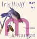 Iris Wolff, Lichtungen