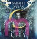 Sarah J. Maas, Crescent City � Teil 2: Wenn ein Stern erstrahlt