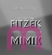 Sebastian Fitzek, Mimik: Psychothriller