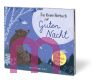 Stijn Moekaars, Das kleine H�rbuch zur Guten Nacht
