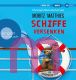 Moritz Matthies, Schiffe versenken: Ein Erdm�nnchen-Krimi | Zwei Erdm�nnchen-Sp�rnasen auf Kreuzfahrt