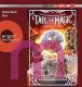 Chris Colfer, Tale of Magic: Die Legende der Magie � Ein gef�hrlicher Pakt