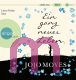 Jojo Moyes, Ein ganz neues Leben