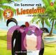 Alexander Steffensmeier, Ein Sommer mit Lieselotte 4 H�rspiele