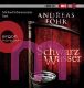 Andreas F�hr, Schwarzwasser MP3