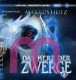 Markus Heitz, Das Herz der Zwerge 2