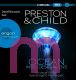 Douglas Preston, OCEAN � Insel des Grauens