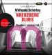 Wolfgang Schorlau, Kreuzberg Blues