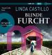 Linda Castillo, Blinde Furcht