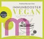 Dr. Ruediger Dahlke, Immunbooster vegan