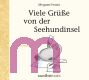 Megumi Iwasa, Viele Gr��e von der Seehundinsel