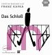 Franz Kafka, Das Schlo�