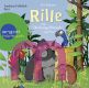 Fee Kr�mer, Rille - Die Dschungelfreunde sind los!