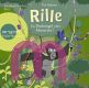 Fee Kr�mer, Rille - Ein Dschungel voller Abenteuer!