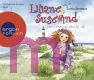 Tanya Stewner, Liliane Susewind � Ein Seehund taucht ab