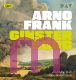 Arno Frank, Ginsterburg
