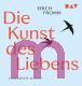 Erich Fromm, Die Kunst des Liebens