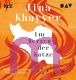 Jina Khayyer, Im Herzen der Katze