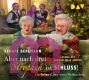 Renate Bergmann, Aber nach drei Strophen ist Schluss! Die Online-Omi rettet Weihnachten