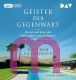 Wolfram Eilenberger, Geister der Gegenwart. Die letzten Jahre der Philosophie und der Beginn einer neuen Aufkl�rung 1948�1984