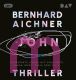 Bernhard Aichner, John