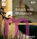 Theodor Fontane, Schach von Wuthenow