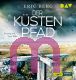 Eric Berg, Der K�stenpfad. Doro Kagel 4