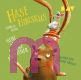 Andreas K�nig, Hase Hibiskus. Neue m�hrenstarke Abenteuer
