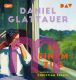 Daniel Glattauer, In einem Zug