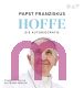 Papst Franziskus, Hoffe. Die Autobiografie