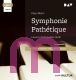 Klaus Mann, Symphonie Path�tique. Ein Tschaikowsky-Roman
