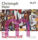 Christoph Hein, Das Narrenschiff