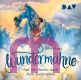 Jana Hoch, Wunderm�hne � Teil 2: Auf der Suche nach dem Seelenpony