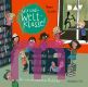 Tanya Lieske, Wir sind (die) Weltklasse � Teil 2: Die verschwundene Matilda