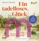 Heinrich Breloer, Ein tadelloses Gl�ck. Der junge Thomas Mann und der Preis des Erfolgs