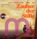Florian Illies, Zauber der Stille: Caspar David Friedrichs Reise durch die Zeiten