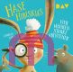 Andreas K�nig, Hase Hibiskus. Vier m�hrenstarke Abenteuer